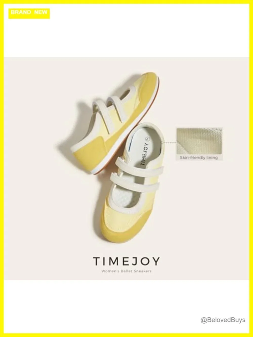 N/A these canvas
